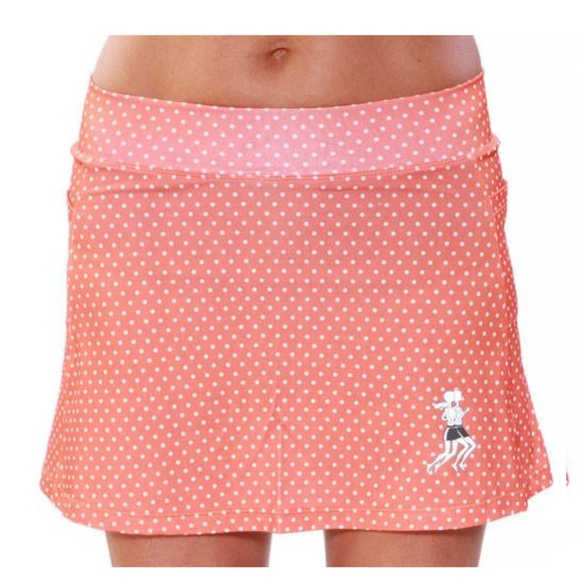 Running Skirts Dresses & Skirts - Lot of 3 Sz 1 Running Skirts Running Skirts Dresses & Skirts - Lot of 3 Sz 1 Running Skirts
